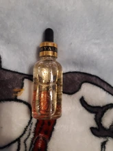 LAIKOU-suero facial dorado de 24k, suero de ácido hialurónico, crema hidratante con esencia, crema blanqueadora, Cremas de día, antienvejecimiento, antiarrugas, arte del acné