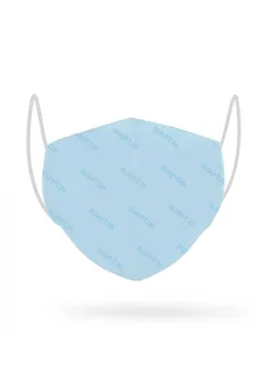 

Sapta CELESTE 15X10X adult mask 822029896
