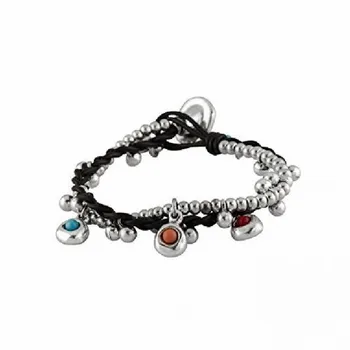 

BRACELET ONE OF 50 REF: PUL0777MCLMAR0M
