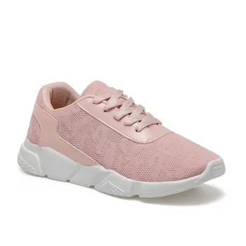 

FLO CS19037 Powder Women 'S Sports Shoes Art Bella