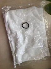 Women Sweater Pullovers Knitted Turtleneck Long-Sleeve Elasticity Streetwear-Top Multicolor