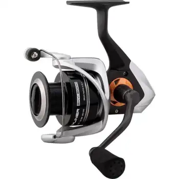 

Reading Skyliner 500 Mini Lrf Fishing Machine 5pct Reel