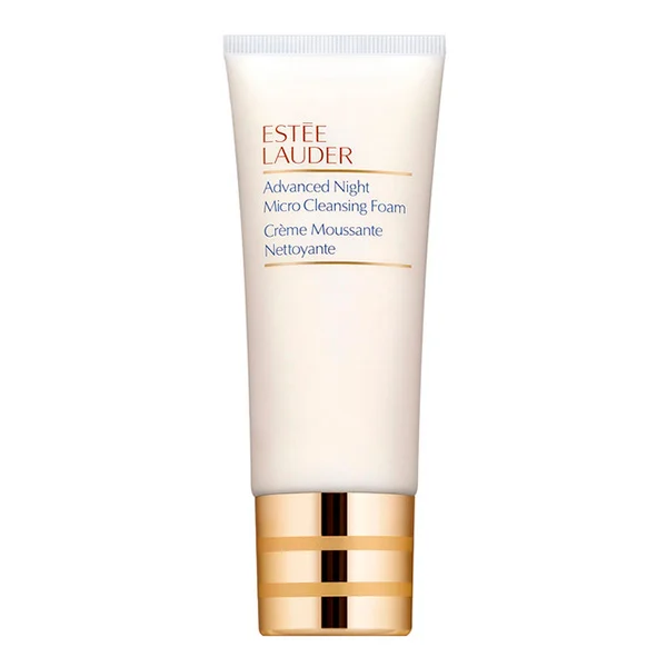 Средство для снятия макияжа Advanced Night Repair Estee Lauder