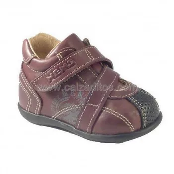 

Shoes low child of Nens