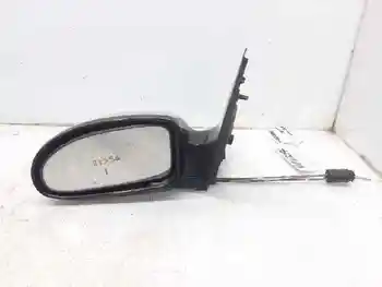 

3004539 left rear view mirror FORD FOCUS saloon (CAK)