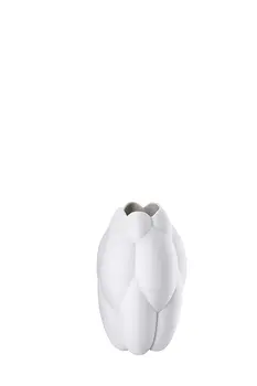 

Rosenthal Core Wei & szlig; matt Vase 16 cm 14485-100102-26016