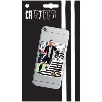 

Phonesid07-Christian Sticker For Mobile