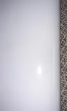 Glossy Wallpaper Wardrobe Decorative Cabinet Furniture Bedroom Self-Adhesive Solid-Color