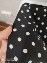 Wrap Skirt Chiffon Floral-Print Sexy One-Piece Women Summer Lace-Up Holiday Suntan Stylish