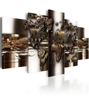 

Cuadro - Non nova, sed nove