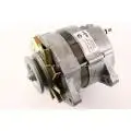 

Generator GROOVE 3205 32051 14/80 Г287К