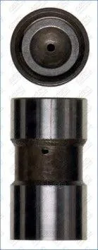 Гидрокомпенсатор Vag Fabia/Octavia 1.0/1.4 98-03 Ajusa 85009200 Ajusa арт. 85009200