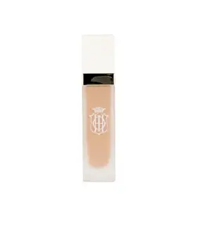 

SISLEY SISLEYA LE TEINT foundation # 4R-Spice 30 ml