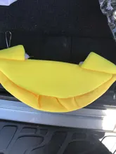 Casa de mascotas pequeña forma de barco para rata, hamaca de loro camas colgantes nido de hámsters