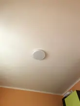 Led-Panel-Lamp Down-Light Surface-Mounted 9W 24W 36W 48W 18W 13W for 85-265V