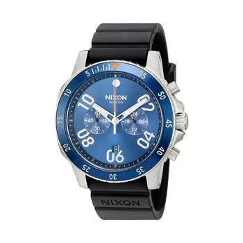 

Men's Watch Nixon A9581258 (44 mm)