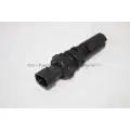 

Coolant level sensor Gazelle KDBA.466515.010 407721.001