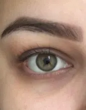 Pestañas postizas de visón 3D, 5/8/12/18 pares, naturales y dramáticas, largas, maquillaje para pestañas, extensión de volumen, belleza 3D