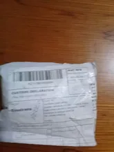 Clip-Bells-Ring Alarms Clamp-Tip Fishing-Accessory OUTKIT Metal Outdoor 5pcs/Lot ABS