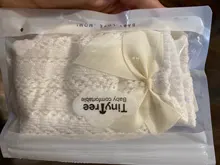 Calcetines de malla de algodón transpirables para bebés, medias de tubo medio para recién nacidos, calcetines de estilo español hasta la rodilla, 3/4