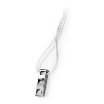 

Unisex Pendant Viceroy 7030C01000 (45 cm)