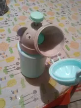 Urinario de viaje para bebé, bote de viaje para niño y niña, urinario portátil de ABS para chico, orinal de entrenamiento, suministro de viaje para bebé, 2019 ML