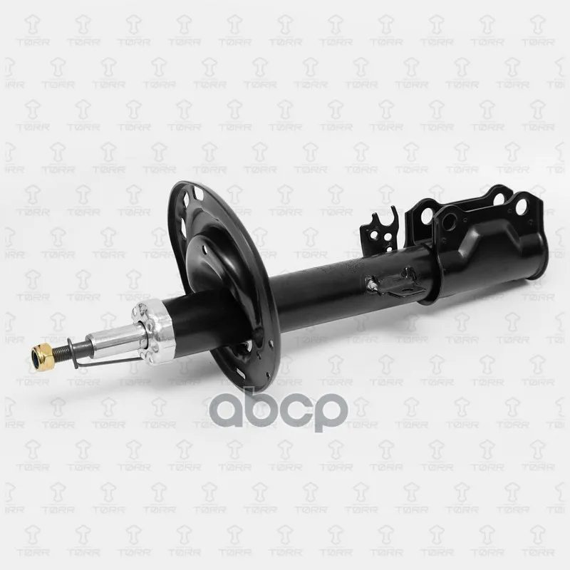 Амортизатор Задний,Газовый Torr Dh1132r TORR арт. DH1132R