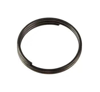

Coupling spring Tohatsu m9.9d/15D/18E; mfs9.9b, c/15b, c/20C 350642190