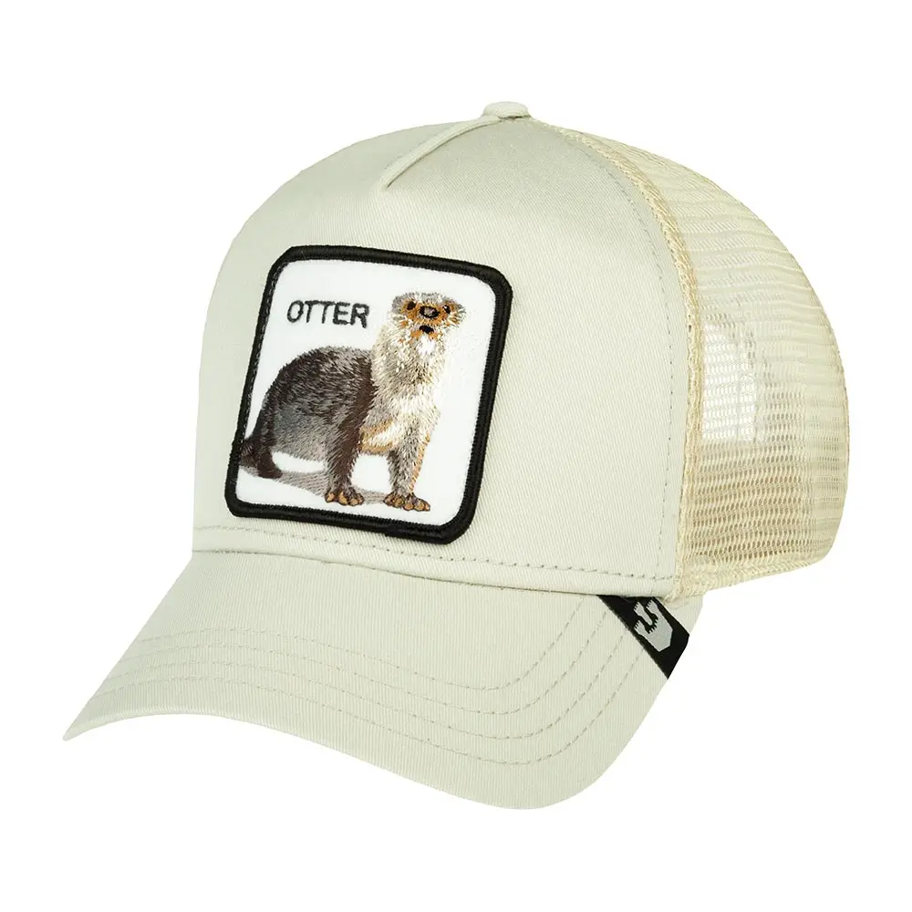 Baseball cap Goorin Brothers item No 