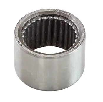 

Bearing 32 х45х30, Suzuki 0926332016000