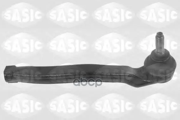 Наконечник Р/Т Renault Megane Ii/Scenic Ii 03- Лев. Sasic 4006161 Sasic арт. 4006161
