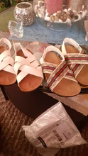 Sandalias de cuero Pu para niños y niñas, zapatos informales de marca, deportivos, a la moda, para la playa, verano, 2020