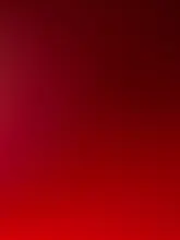 Juego de pistola de pegamento 6 en 1, herramienta de reparación de manualidades de fusión en caliente eléctrica, profesional, bricolaje, 110-240V, 20W, con palos de regalo, envío gratis