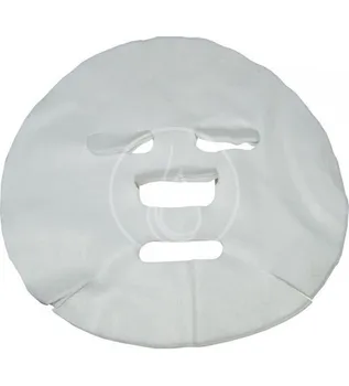 

Disposable Spun-Lace Facial mask✔100uds