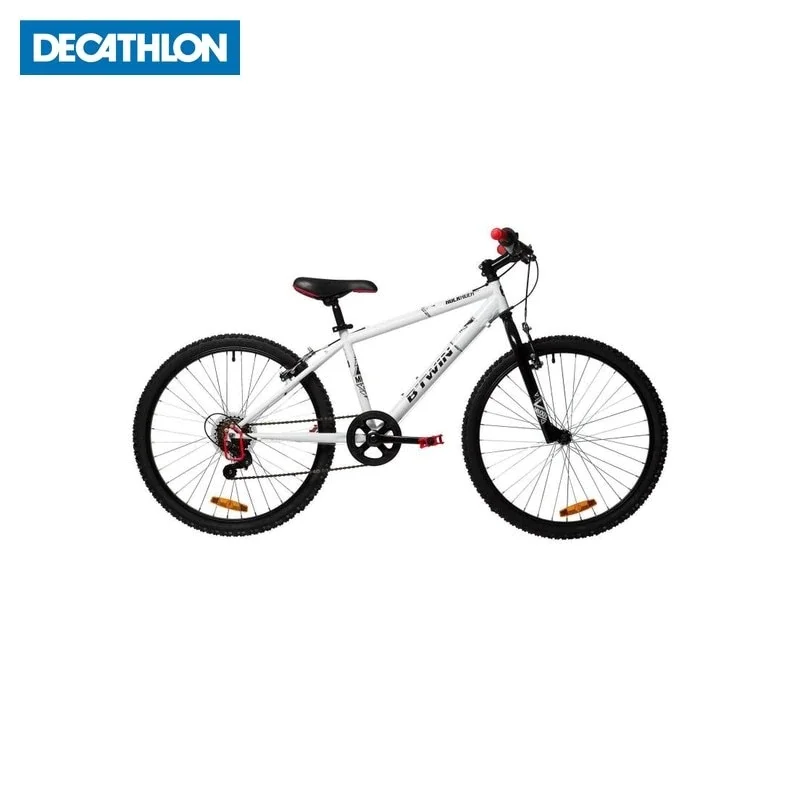 btwin rockrider 300 jr, clearance sale 