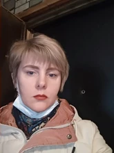 Sevich esponjoso cabello polvo pelo polvo matificante rápido portátil Volumizing eficaz suave estilo aumento de volumen de captura