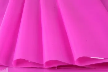 

Film color lacquer 70 cm fuchsia