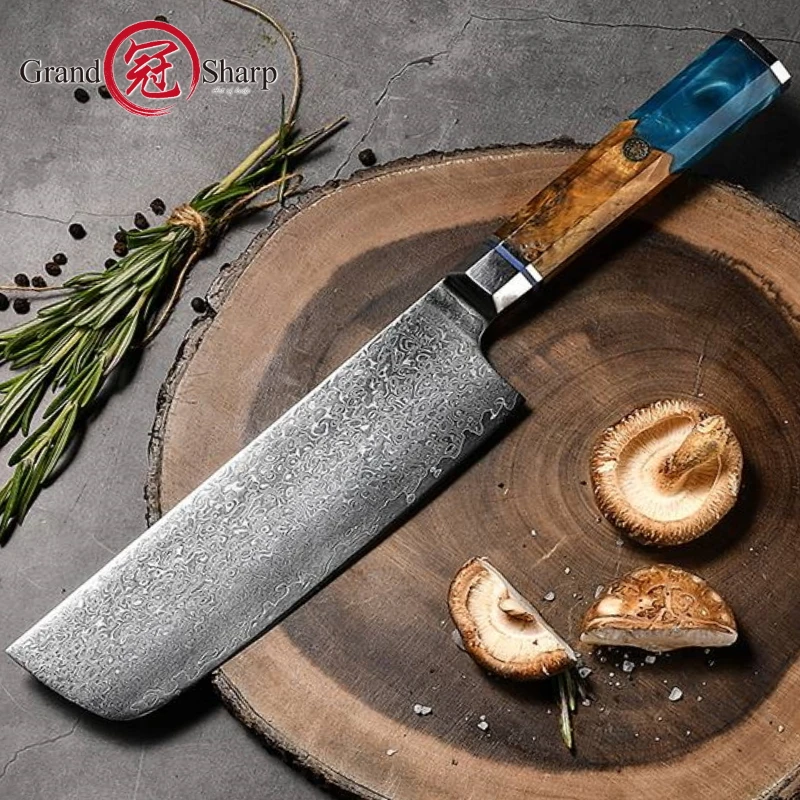 https://ae01.alicdn.com/kf/U1cd71c10499f4486999e0714ed2183aaj/Japanese-Damascus-Knives-Chef-Kitchen-Knife-67-Layers-VG10-Stainless-Steel-Chopping-Vegetables-Cooking-Tools-Cleaver.jpg