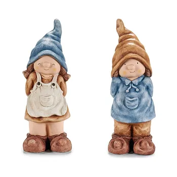 

Garden statues Resin
