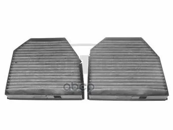 Фильтр Салона Угольный К-Кт Cc1288 Mercedes-Benz: Sl 01- Corteco арт. 21652812