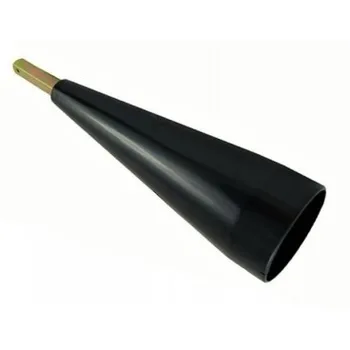 

INSTALLER BELLOWS TRANSMISSION