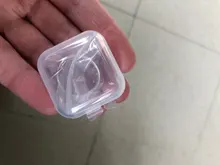 Anillos de plata de ley 925 auténtica para mujer, corona princesa Tiara, corazón de amor brillante, CZ, joyería de compromiso de aniversario