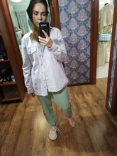 Sudadera con capucha y pantalones de chándal para mujer, chándales blancos de dos piezas, jerséis de Color sólido, chaqueta, ropa de salón, 2021