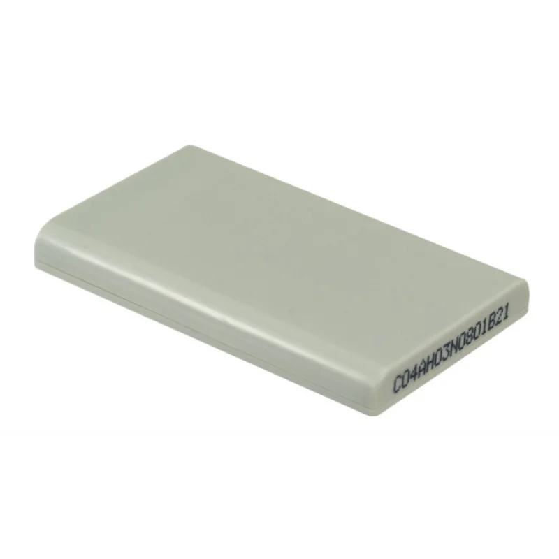 Аккумулятор NP-200 для MINOLTA, 750mAh