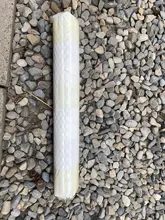 1 M/2 M papel de pared vinilo de madera impermeable rollo autoadhesivo puertas de papel de Contacto gabinete de escritorio muebles modernos decorativos etiqueta engomada