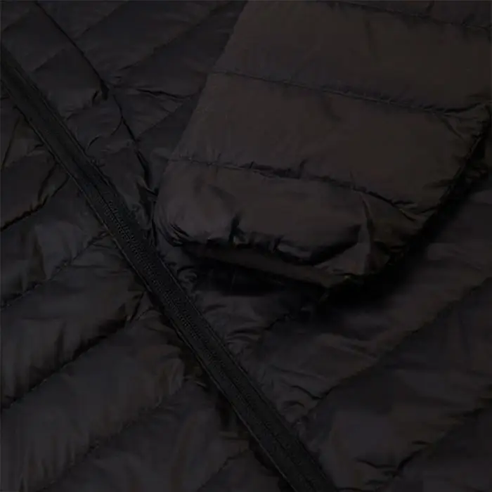 ANTA МУЖСКАЯ КУРТКА ПУХОВАЯ OUTDOOR FEARLESS TRAVERSING A-PROOF RAIN II