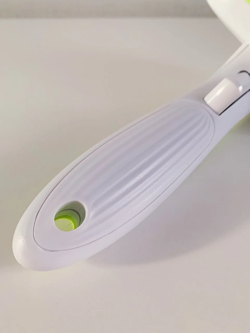Comb for dogs slicker самоочищающаяся grooming remover wool dog automatic care wool animal cat