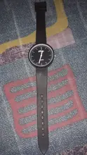 Reloj de pulsera de silicona para Mujer, nuevo accesorio de moda, de cuarzo, coreano, Color caramelo, 2021