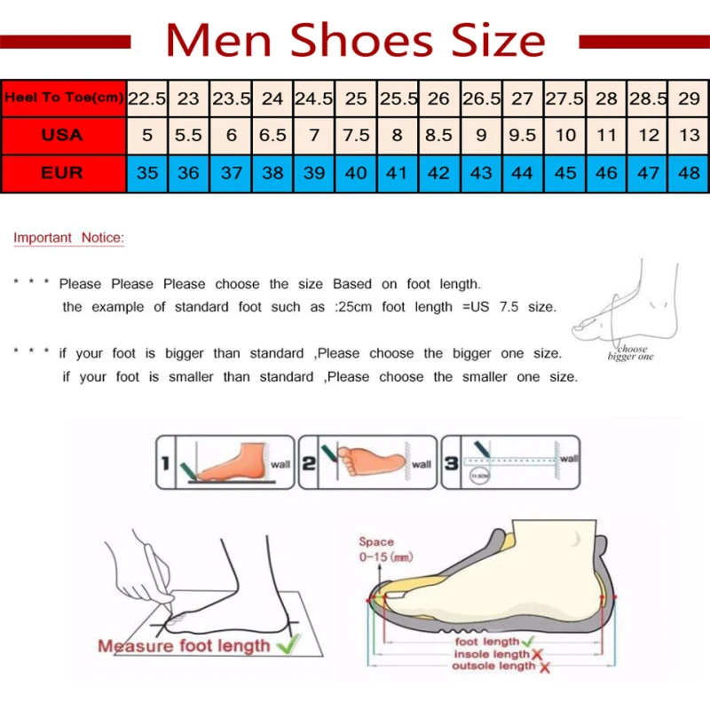 Men Winter Brand Snow Boots Waterproof Leather Sneakers Super Warm Men's Boots Outdoor Male Hiking Work Shoes Plus Size 47