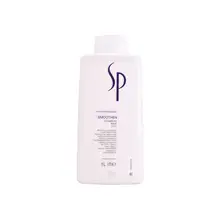 Шампунь Fouling SP Smoothen Wella(1000 мл